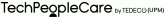 logo_techpeoplecare_by_tedeco_upm_blanco.gif