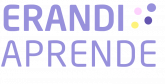 logo_erandi_v-(1.png