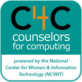 c4c-logo---ncwit.png