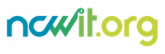 ncwitlogo.png