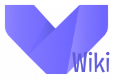 wiki-logo-with-text.png