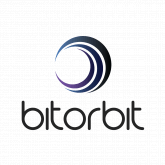 logo-bitorbit-squared.png