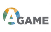 a-game-logo-linkedin-520x320.jpg