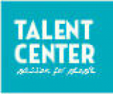 talent-center-logo.jpg