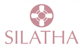 logo-silatha-old-rose-20202.png