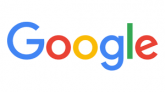 download.png