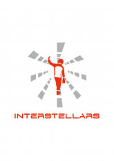logo-interstellars.jpg
