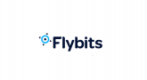 flybits-logo-extra-white.png