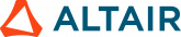 altair_logo.png