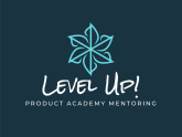 productacademy_levelup_mentoringprogram-800x600.png
