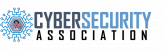 cyber_logo.png