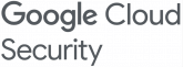 google-cloud-security-logo.png