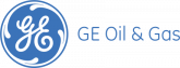 ge_oil__gas_logo.svg_.png