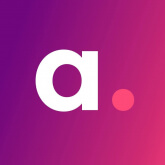 apptuitive.jpg