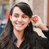 carissa-lintao.jpg