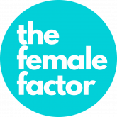 thefemalefactor_logo.png