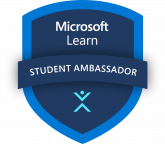 mslearn_sa_badge_generic_rgb_300ppi.png