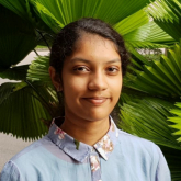 sabiha_shaik.jpg
