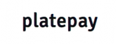 platepay_logo.jpg