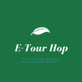 e-tour-hop-(2.png