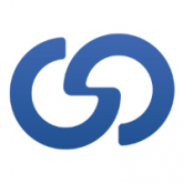 gsg-icon-squared-full-color_200x200.png