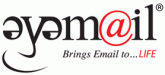 logo.gif