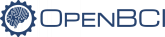 openbci-logo.png