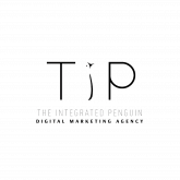tip-logo-white.png