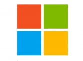microsoft-logo.jpg
