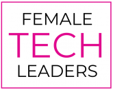 female-tech-leaders-logo.png