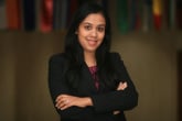 rachana_headshot.jpg
