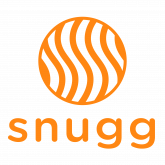 snugg_logo_text_orange.png