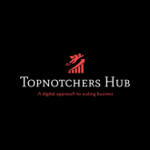 topnotchers-hub-logo.png