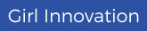 white_logo_color_background.jpg