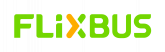 flixbus_logo_rgb_green.png