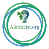 aiethicist.logo_.png