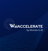 waiaccelerate-logo.png