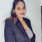 anubha_ceo.png