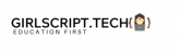 girlscript.tech_-400x120.png