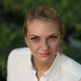 maria.jpg