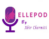 logo-ellepod-icon-v2.jpg