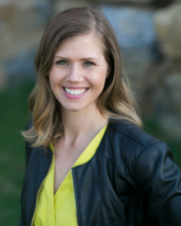 tammy-bjelland-headshots-045-julie-napear-photography-r-web_0.jpg