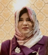 sadia_headshotpic.jpg