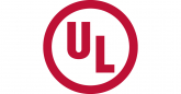 ul-logo.jpeg