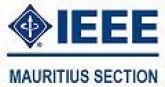 cropped-ieee-mauritius-section_webs.jpg