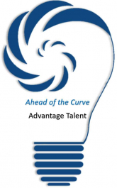 ahead-of-the-curve-advantage-talent-nautilus-light-bulb.jpg