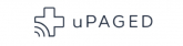 upaged-logo.jpg