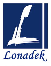 lonadek-logo.png