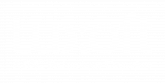 luxoft_dxc_logo_rgb_white_2019.png