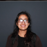 sonu.png
